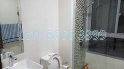 Suites de Laurel (D21), Apartment #134054202